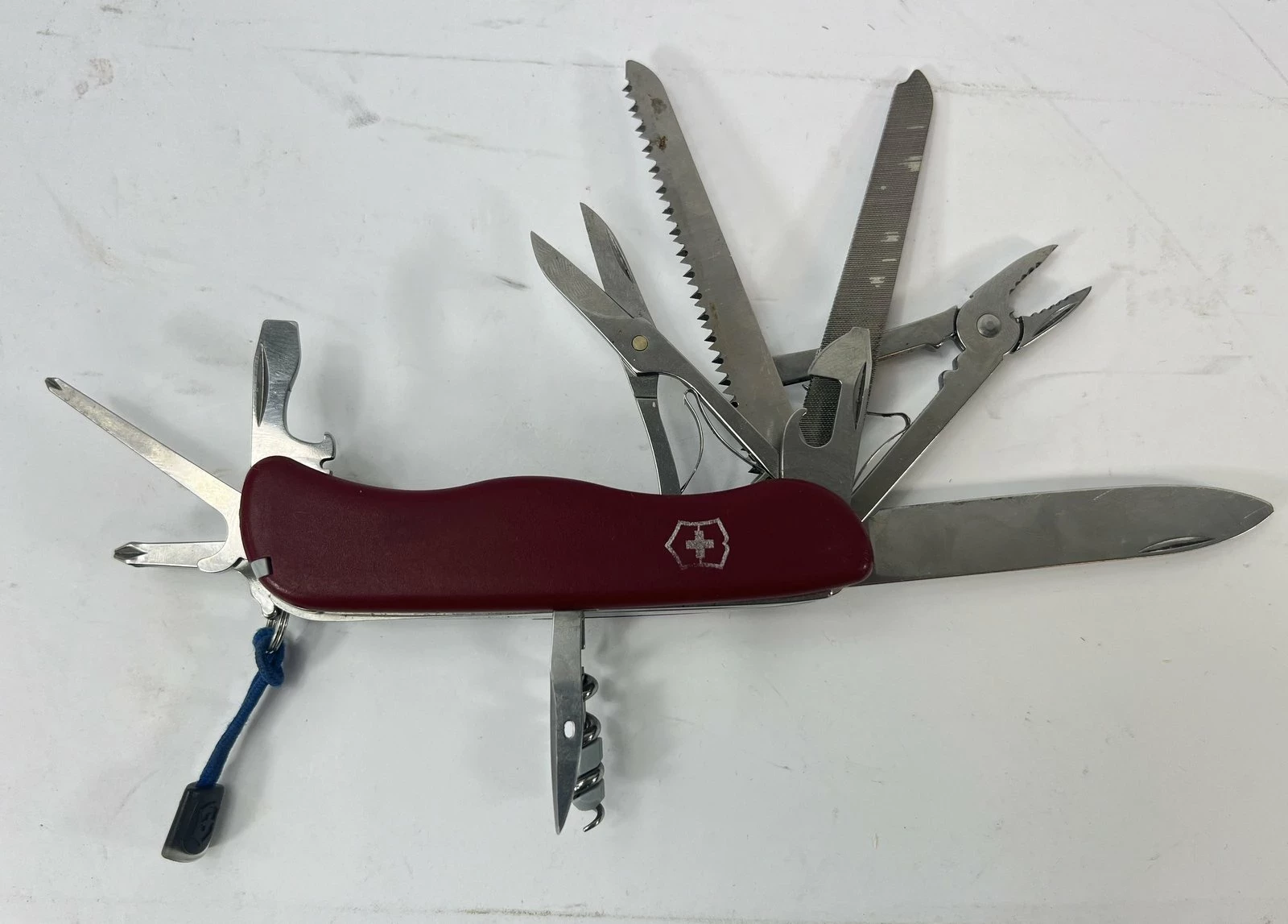 multitool-victorinox-11-w-1-milczanska-7f-szczecin-rs