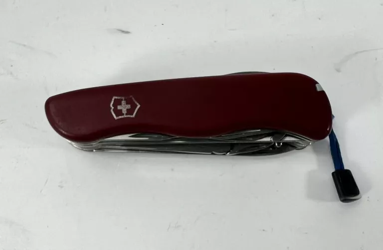 multitool-victorinox-11-w-1-kod-producenta-083533