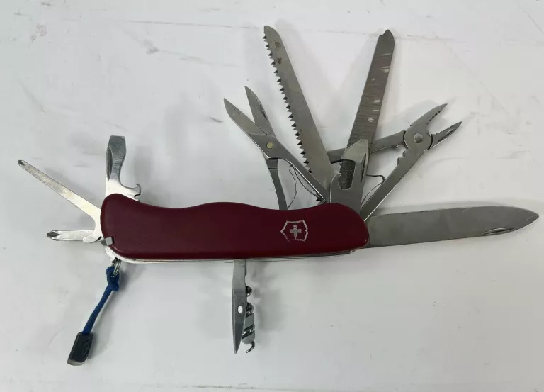 multitool-victorinox-11-w-1-milczanska-7f-szczecin-rs