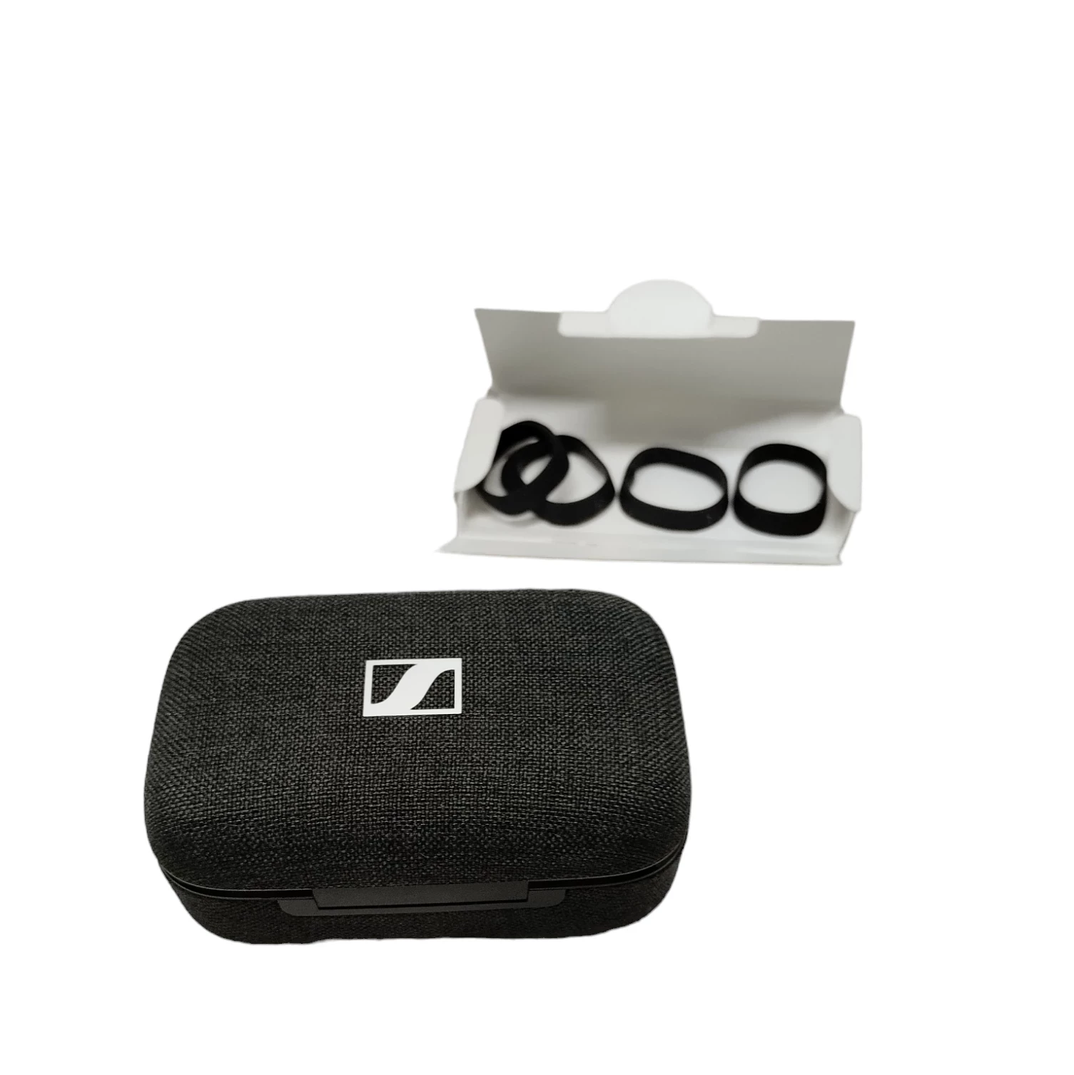 sluchawki-bt-sennheiser-momentum-true-wireless-3-ean-gtin-0810091270783