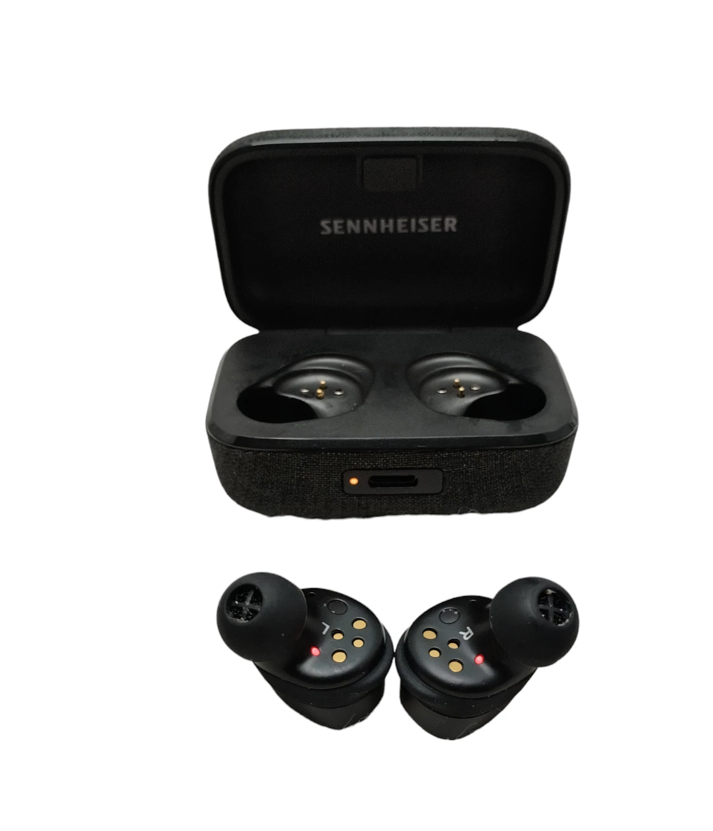 sluchawki-bt-sennheiser-momentum-true-wireless-3-marka-203745-217889