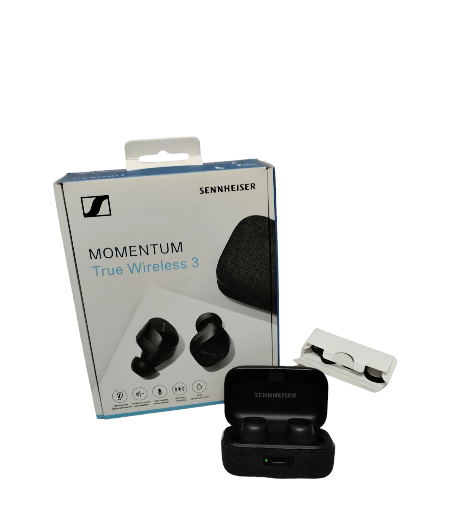 sluchawki-bt-sennheiser-momentum-true-wireless-3-ketrzynskiego-6-gizycko-kdt