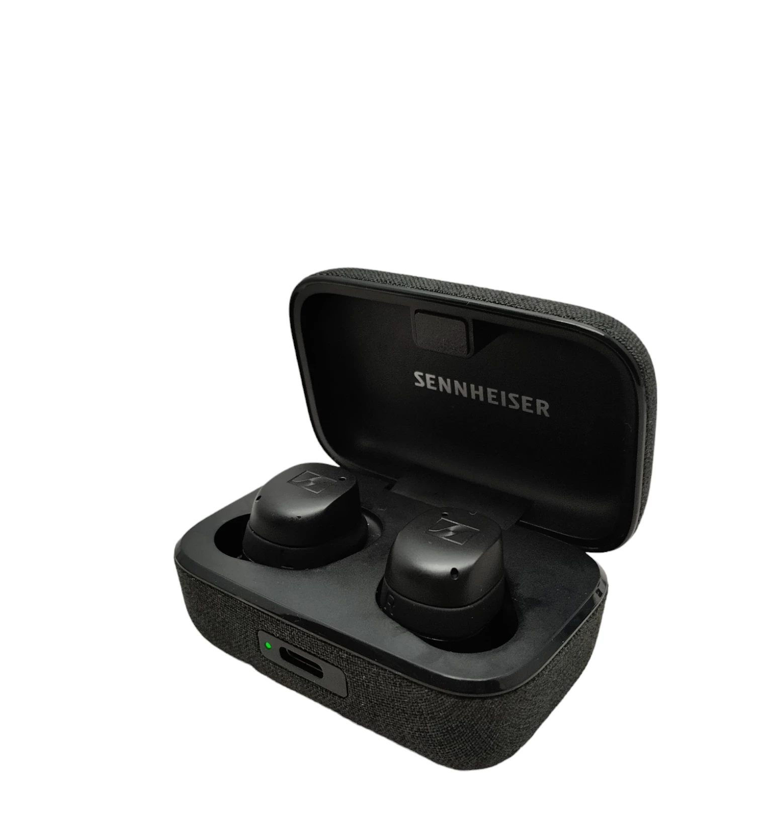 sluchawki-bt-sennheiser-momentum-true-wireless-3-kolor-dominujacy-129357-3