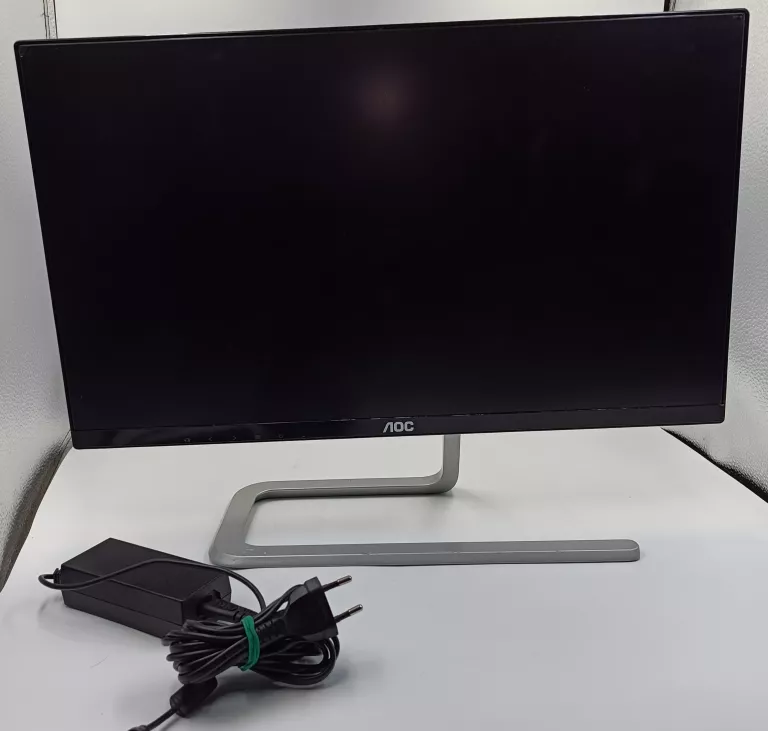 MONITOR AOC I2281FWH