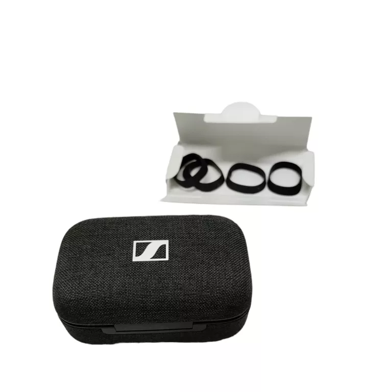 sluchawki-bt-sennheiser-momentum-true-wireless-3-ean-gtin-0810091270783