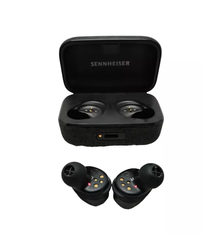sluchawki-bt-sennheiser-momentum-true-wireless-3-marka-203745-217889