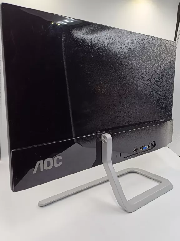 MONITOR AOC I2281FWH