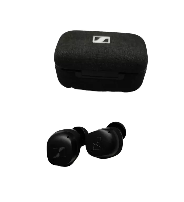 sluchawki-bt-sennheiser-momentum-true-wireless-3-stan-11323-238062