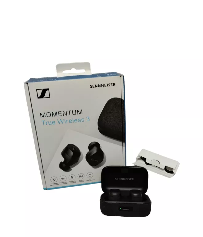 sluchawki-bt-sennheiser-momentum-true-wireless-3-ketrzynskiego-6-gizycko-kdt