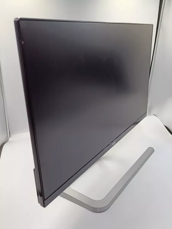 MONITOR AOC I2281FWH