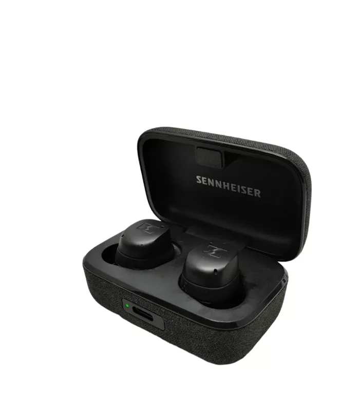 sluchawki-bt-sennheiser-momentum-true-wireless-3-kolor-dominujacy-129357-3