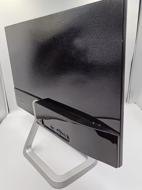 MONITOR AOC I2281FWH