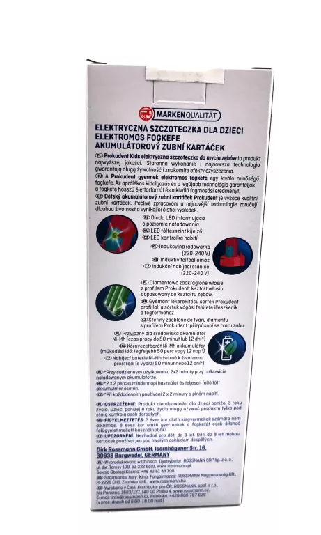 elektryczna-szczoteczka-dla-dzieci-prokudent-ean-gtin-4047196042212