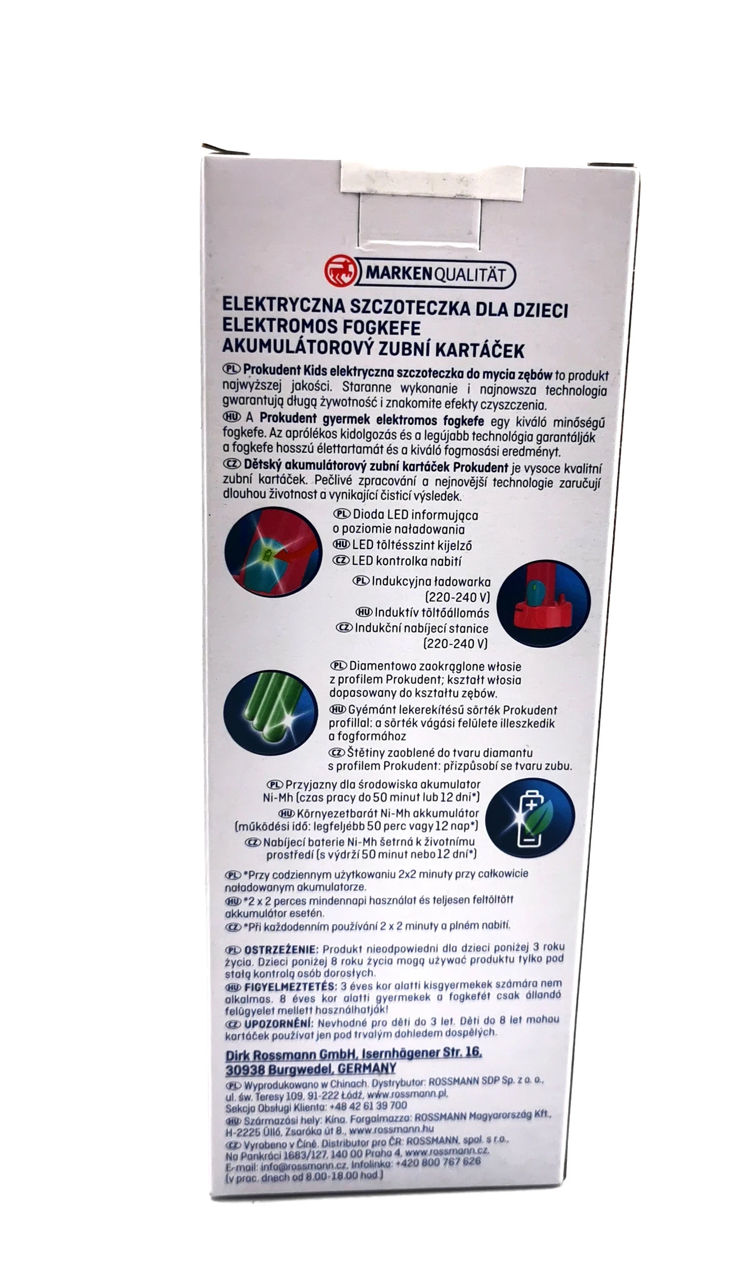 elektryczna-szczoteczka-dla-dzieci-prokudent-ean-gtin-4047196042212