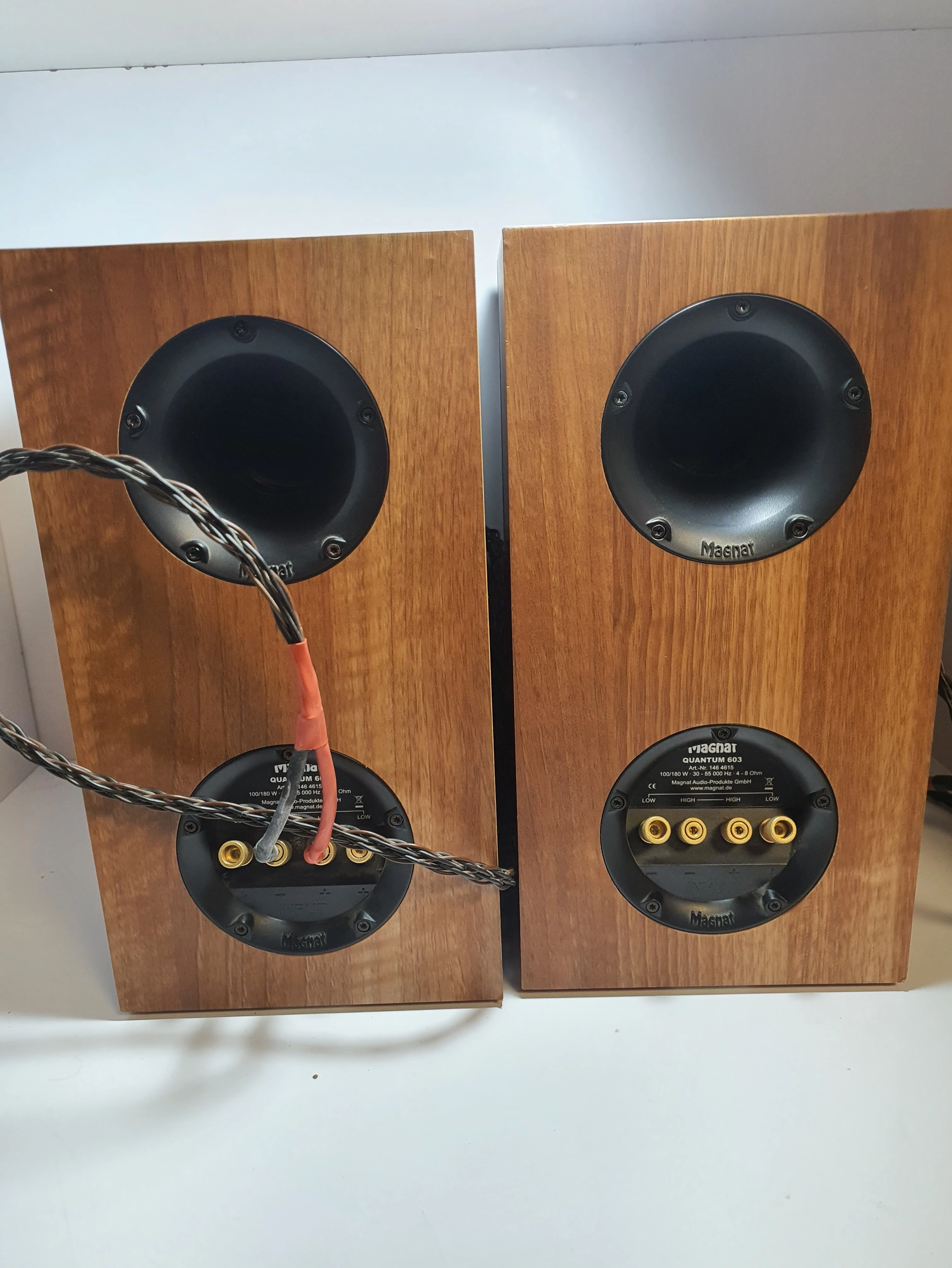 glosniki-magnat-quantum-603-stan-uzywany