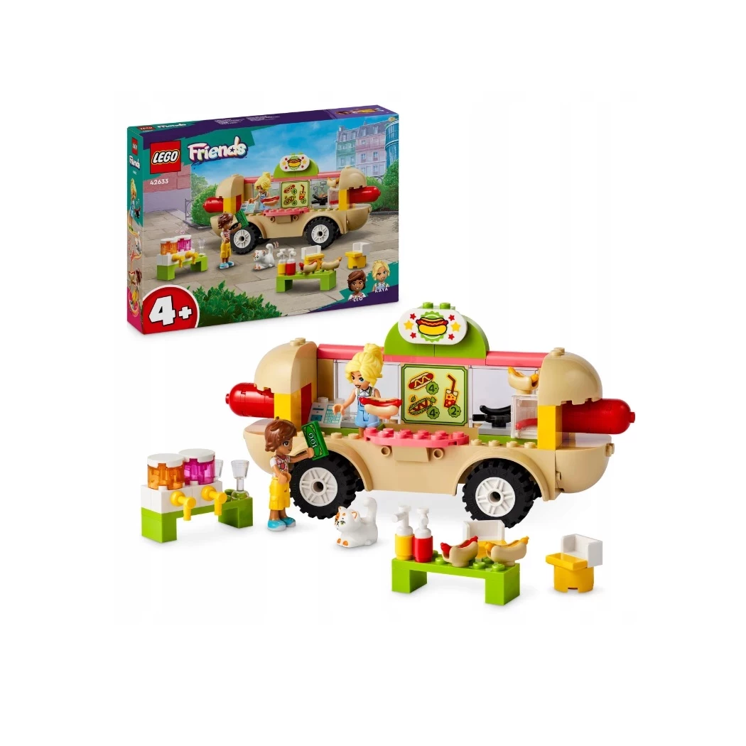 lego-friends-42633-food-truck-z-hot-dogami-pilsudskiego-86-wroclaw