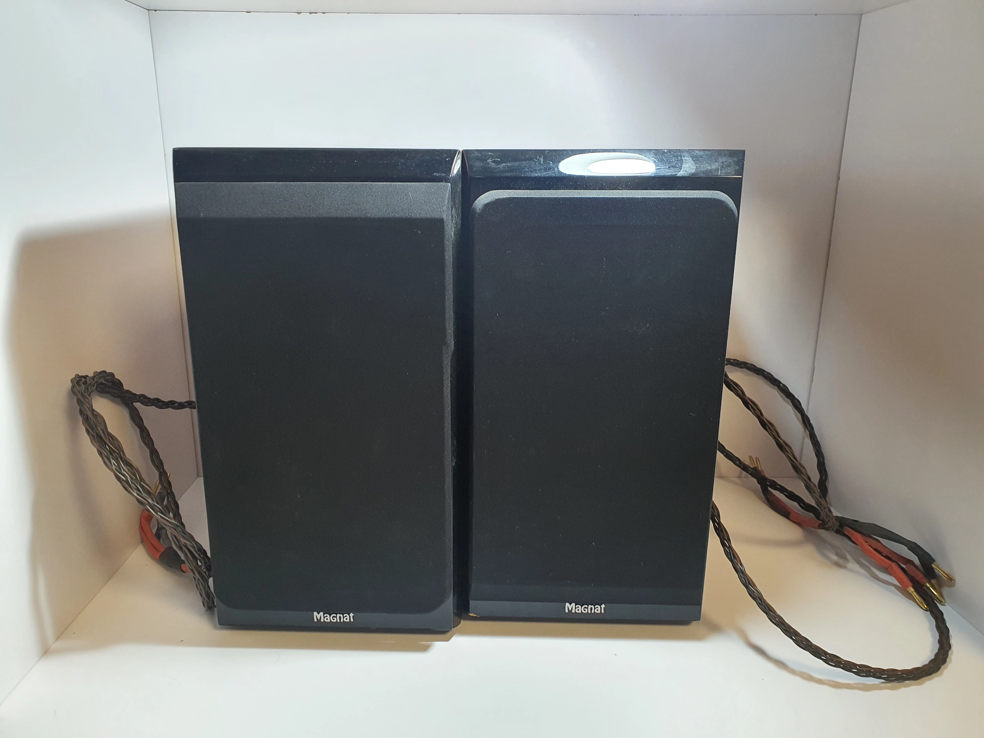 glosniki-magnat-quantum-603-szybka-25-krakow