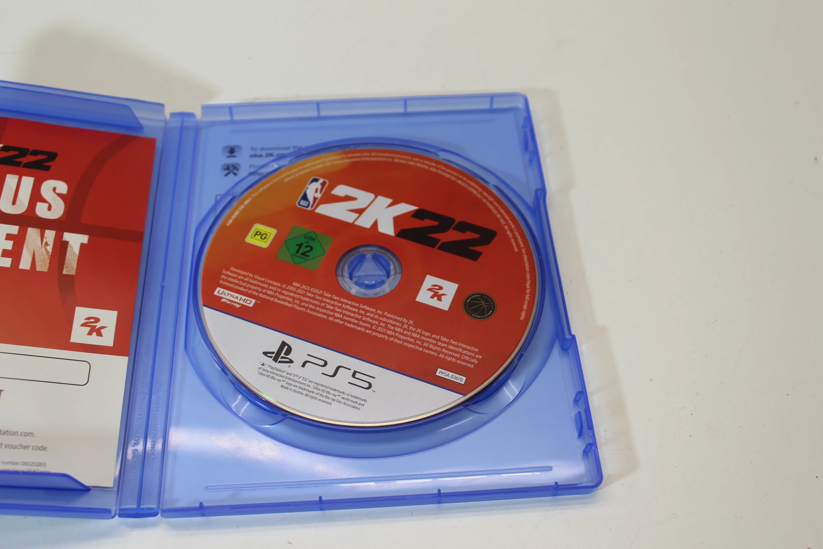 gra-ps5-nba-2k22-ean-gtin-5026555429634