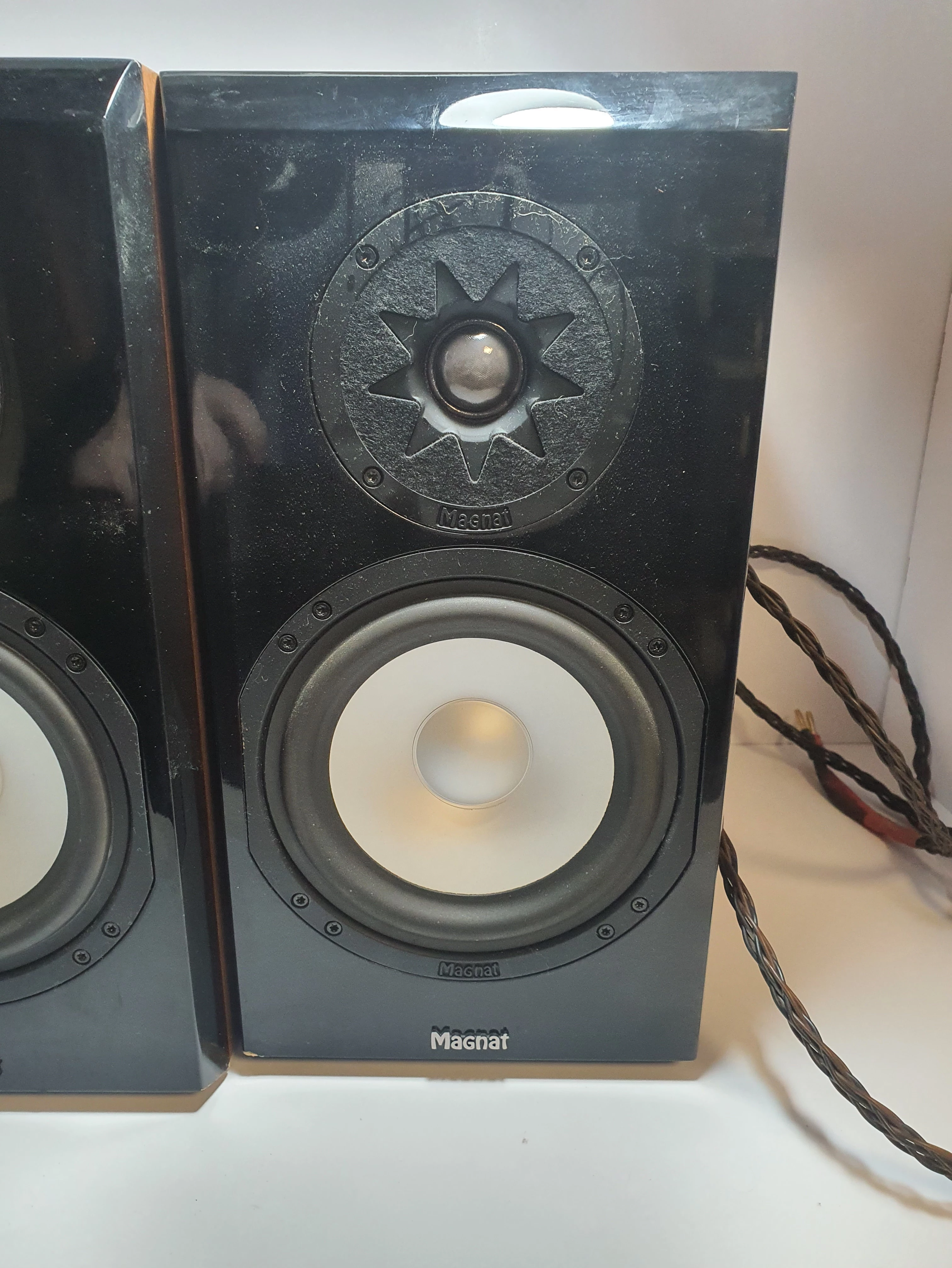 glosniki-magnat-quantum-603-kod-producenta-1464614