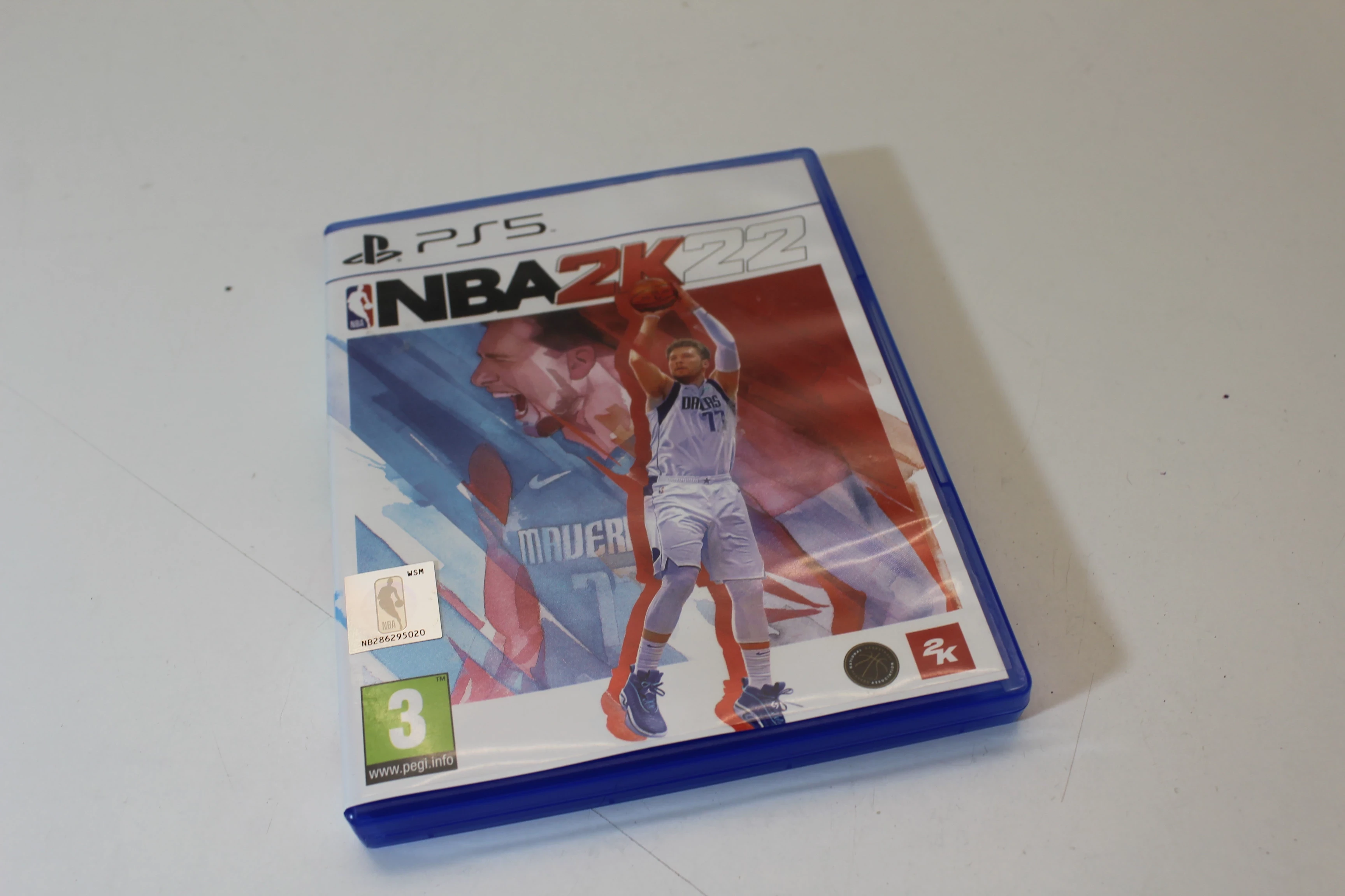 gra-ps5-nba-2k22-kunickiego-53-sj-lublin