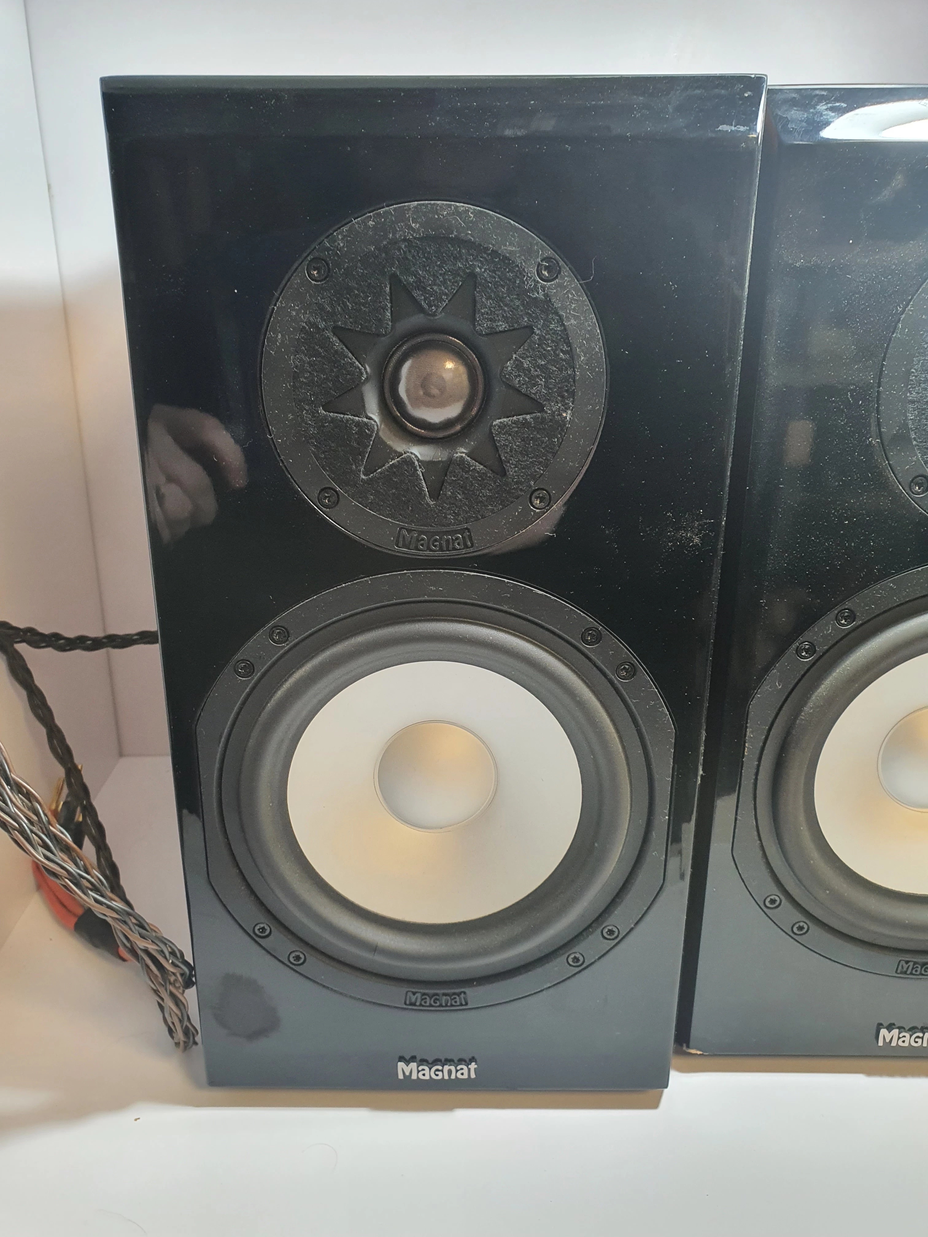 glosniki-magnat-quantum-603-kolor-inny