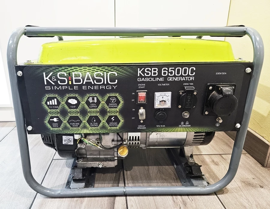 agregat-pradotworczy-ks-basic-ksb-6500c-55kw-odbior-osobisty-1-maja-3040-lok-51-zgierz