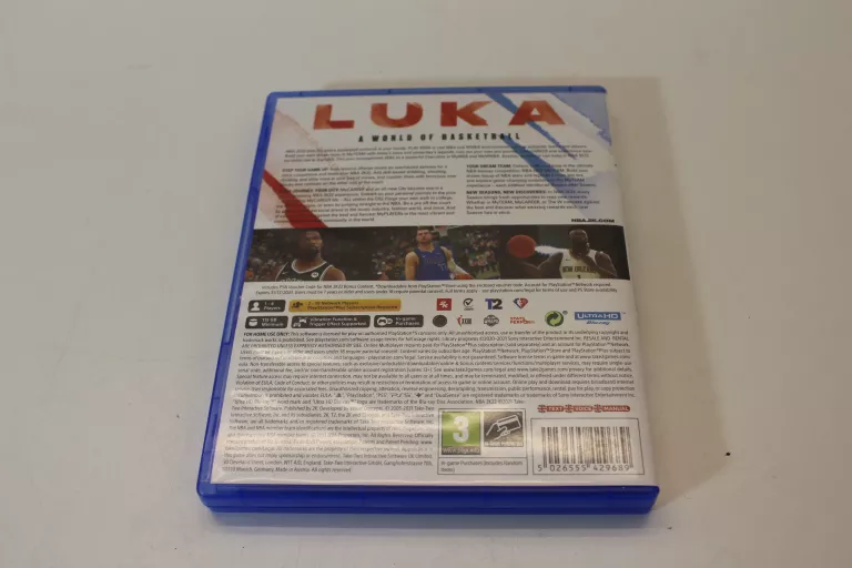 gra-ps5-nba-2k22-stan-11323-2