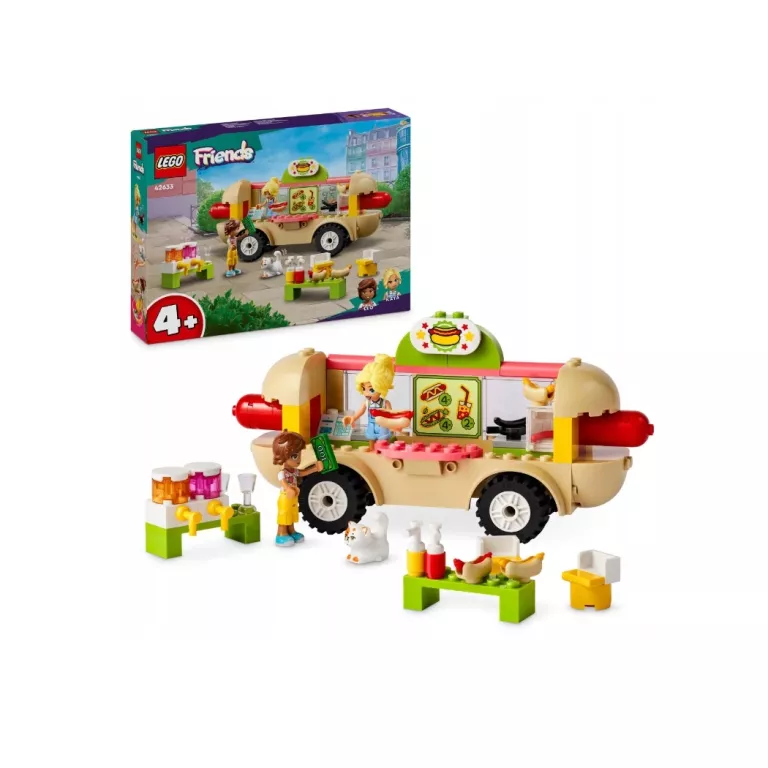 lego-friends-42633-food-truck-z-hot-dogami-pilsudskiego-86-wroclaw