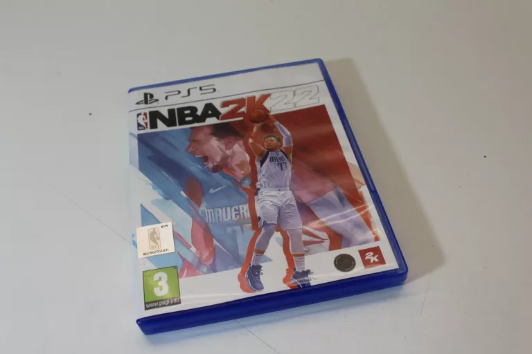 gra-ps5-nba-2k22-kunickiego-53-sj-lublin