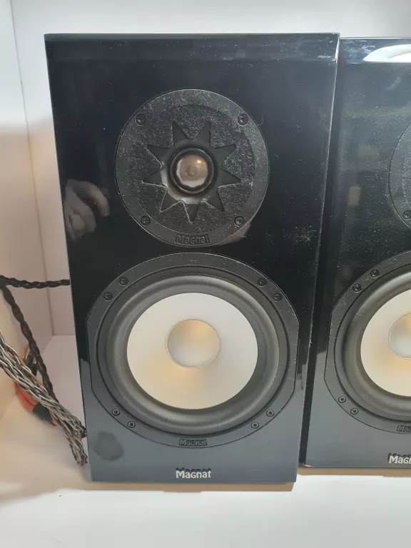 glosniki-magnat-quantum-603-kolor-inny