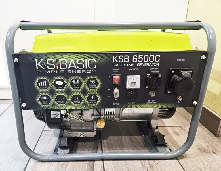 agregat-pradotworczy-ks-basic-ksb-6500c-55kw-odbior-osobisty-1-maja-3040-lok-51-zgierz