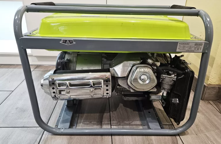 agregat-pradotworczy-ks-basic-ksb-6500c-55kw-odbior-osobisty-rodzaj-paliwa-benzyna