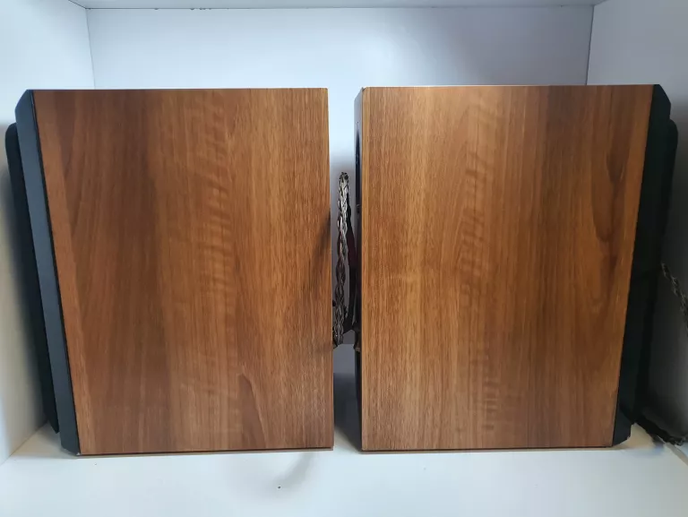 glosniki-magnat-quantum-603-ean-gtin-95398242