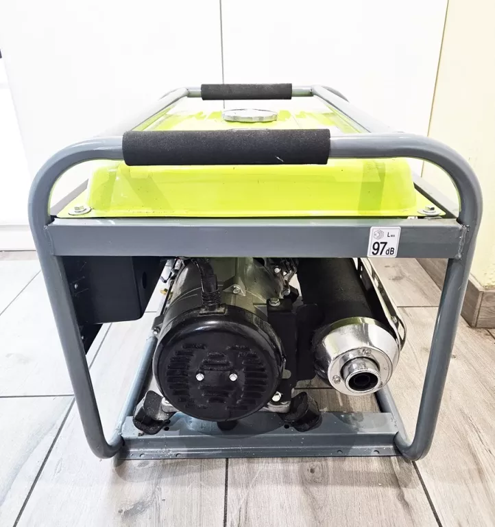 agregat-pradotworczy-ks-basic-ksb-6500c-55kw-odbior-osobisty-maksymalna-moc-5000