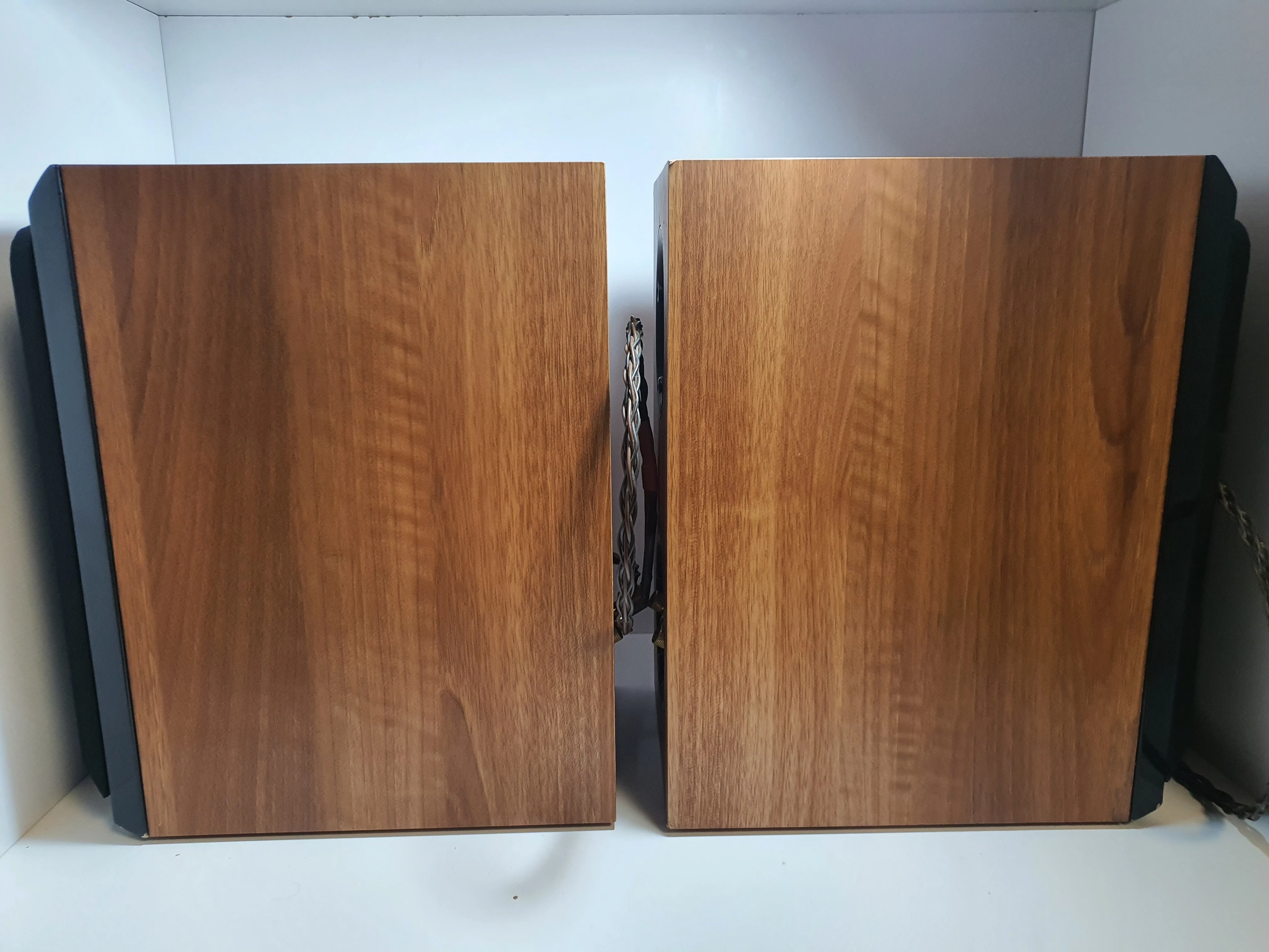 glosniki-magnat-quantum-603-ean-gtin-95398242