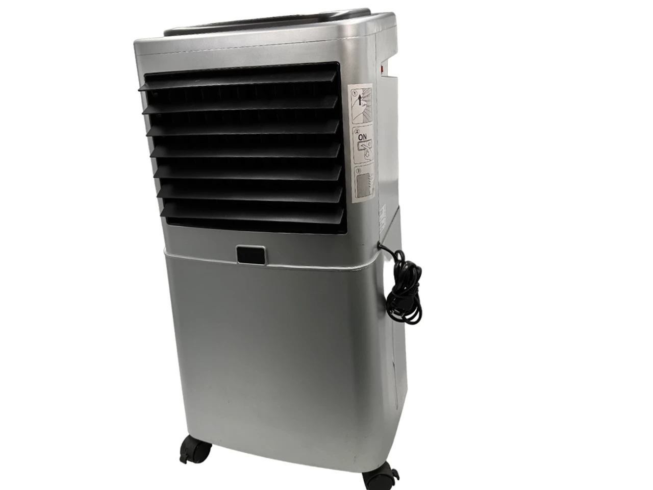 klimator-klimatyzator-tesco-ac20l12-80w-stan-uzywany