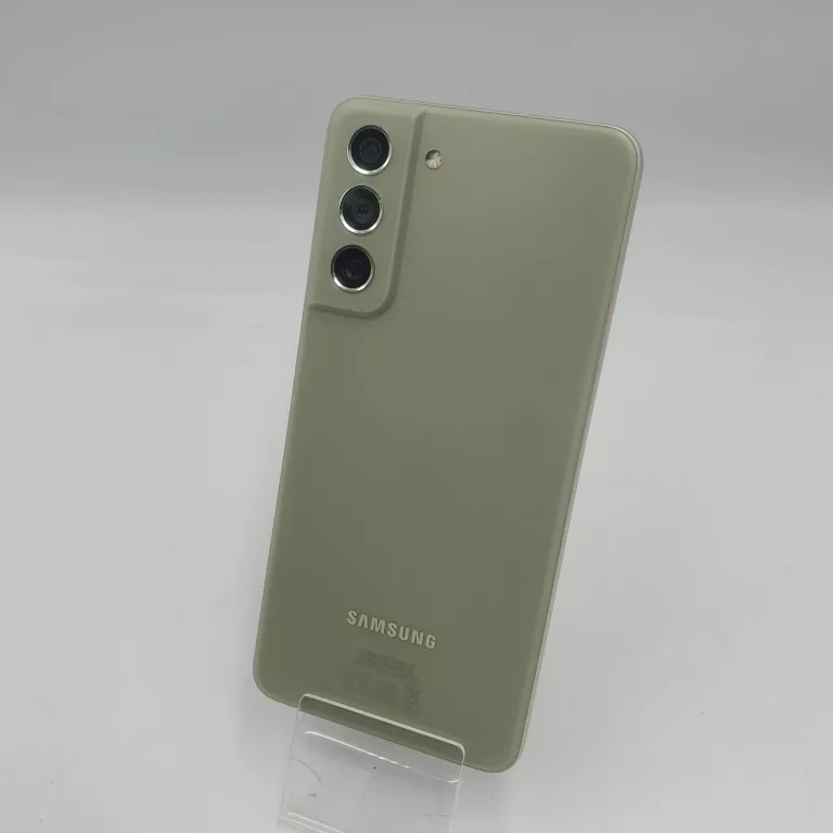 TELEFON SAMSUNG GALAXY S21 FE 5G 6GB/128GB T MOBILE