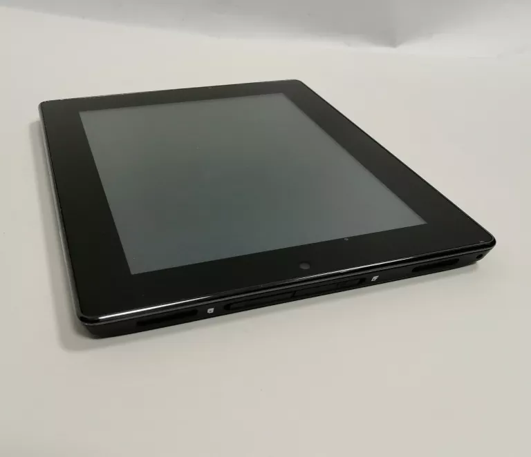CZYTNIK TABLET PRESTIGIO MULTIPAD 8.0 3G NOTE