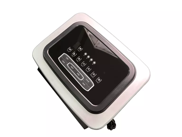 klimator-klimatyzator-tesco-ac20l12-80w-marka-bez-marki