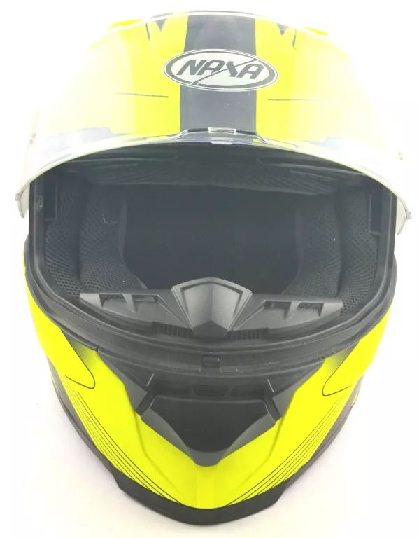 KASK NAXA ECER22-05 ROZ.M