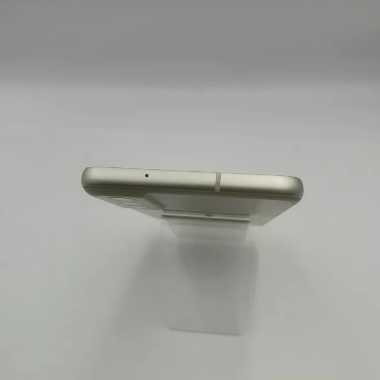 TELEFON SAMSUNG GALAXY S21 FE 5G 6GB/128GB T MOBILE