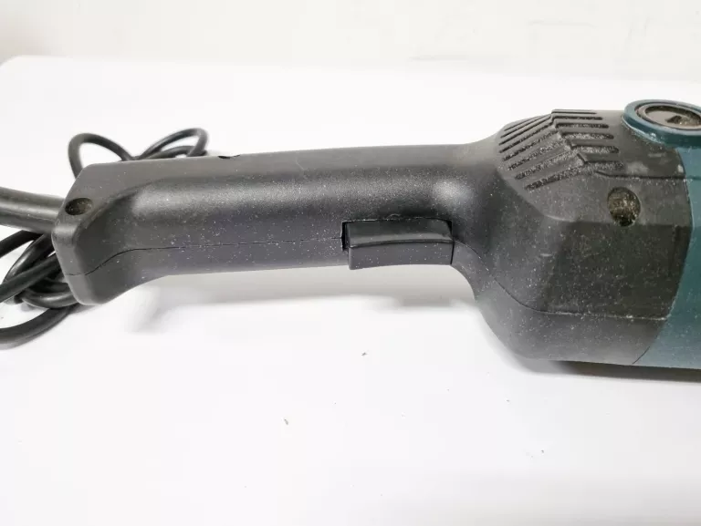 POLERKA SAMOCHODOWA ERMAN EM-CP105 180MM 2450W