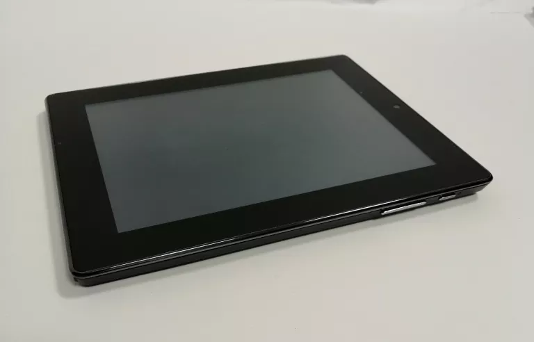CZYTNIK TABLET PRESTIGIO MULTIPAD 8.0 3G NOTE