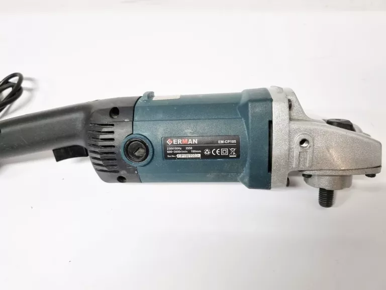 polerka-samochodowa-erman-em-cp105-180mm-2450w-ean-gtin-5903755147110