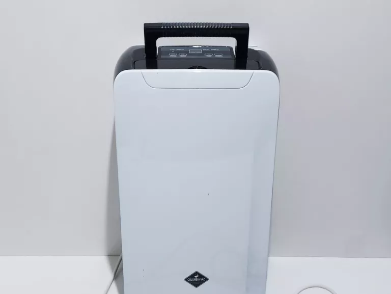 OSUSZACZ POWIETRZA OPC1000 COLUMBIAVAC