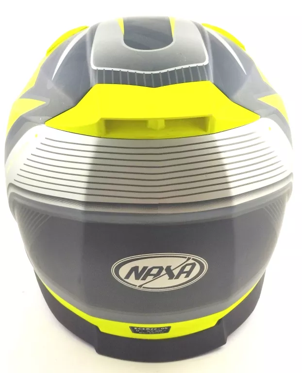 KASK NAXA ECER22-05 ROZ.M