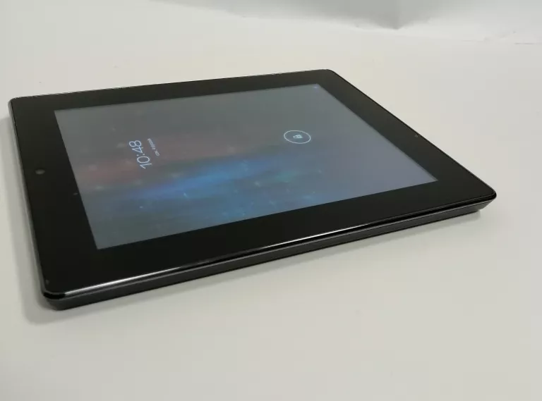 CZYTNIK TABLET PRESTIGIO MULTIPAD 8.0 3G NOTE