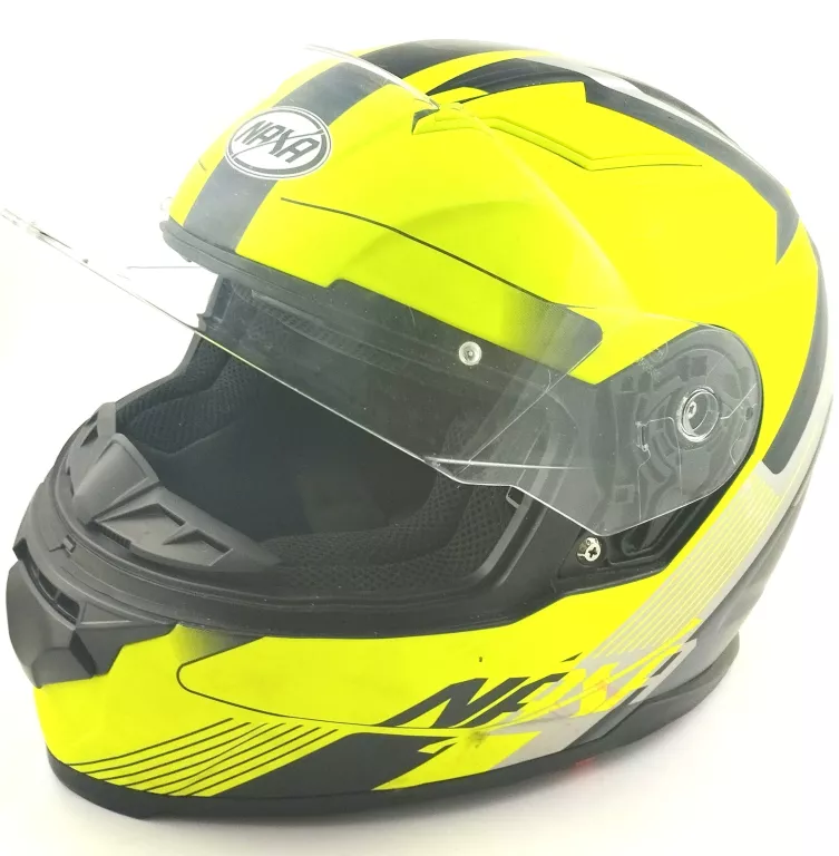 KASK NAXA ECER22-05 ROZ.M