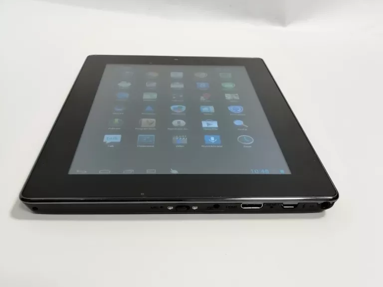 CZYTNIK TABLET PRESTIGIO MULTIPAD 8.0 3G NOTE