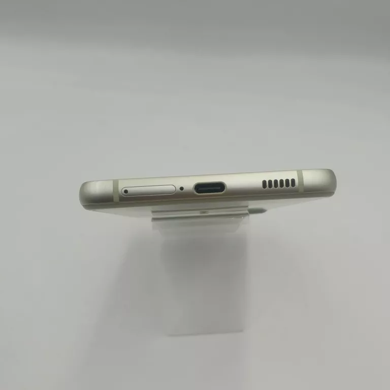 TELEFON SAMSUNG GALAXY S21 FE 5G 6GB/128GB T MOBILE